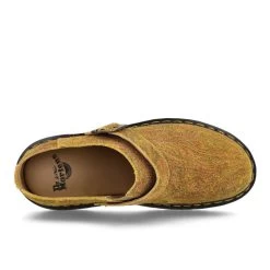 Dr. Martens Isham Marbled Slingback Mules -PERFEKTES BEKLEIDUNGSGESCHÄFT 30628295 5