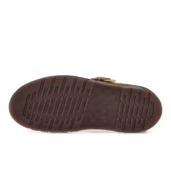 Dr. Martens Isham Marbled Slingback Mules -PERFEKTES BEKLEIDUNGSGESCHÄFT 30628295 6