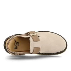 Dr. Martens Jorge II Slingback -PERFEKTES BEKLEIDUNGSGESCHÄFT 30762297 5