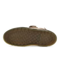 Dr. Martens Jorge II Slingback -PERFEKTES BEKLEIDUNGSGESCHÄFT 30762297 6