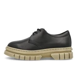 Dr. Martens Rikard 3I