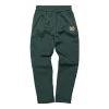 Academy Crest Track Pant