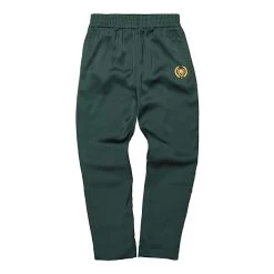 Academy Crest Track Pant