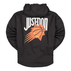 Cotton Twill Jacket -PERFEKTES BEKLEIDUNGSGESCHÄFT 31jush02c 2x 1