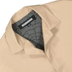 Balcollar Coat -PERFEKTES BEKLEIDUNGSGESCHÄFT 321SPNH JKM01 BG 3