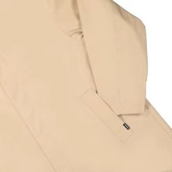 Balcollar Coat -PERFEKTES BEKLEIDUNGSGESCHÄFT 321SPNH JKM01 BG 4