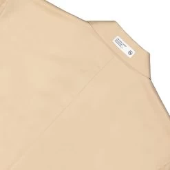 Balcollar Coat -PERFEKTES BEKLEIDUNGSGESCHÄFT 321SPNH JKM01 BG 6