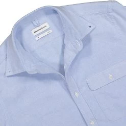 Town Shirt -PERFEKTES BEKLEIDUNGSGESCHÄFT 322 10 07500 00m 3