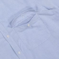 Town Shirt -PERFEKTES BEKLEIDUNGSGESCHÄFT 322 10 07500 00m 4