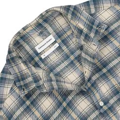 Bai Shirt -PERFEKTES BEKLEIDUNGSGESCHÄFT 322 10 09550 blue 3