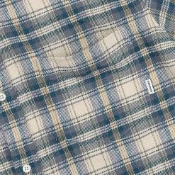 Bai Shirt -PERFEKTES BEKLEIDUNGSGESCHÄFT 322 10 09550 blue 4