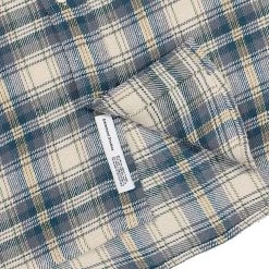 Bai Shirt -PERFEKTES BEKLEIDUNGSGESCHÄFT 322 10 09550 blue 5