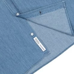 Special Duck Shirt -PERFEKTES BEKLEIDUNGSGESCHÄFT 322 10 15510 00m 5