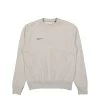 Globe Sweatshirt -PERFEKTES BEKLEIDUNGSGESCHÄFT 322 40 02820 00m 1