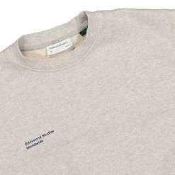 Globe Sweatshirt -PERFEKTES BEKLEIDUNGSGESCHÄFT 322 40 02820 00m 3