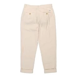Jorge Pants -PERFEKTES BEKLEIDUNGSGESCHÄFT 322 50 03010 042 2