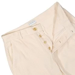 Jorge Pants -PERFEKTES BEKLEIDUNGSGESCHÄFT 322 50 03010 042 4