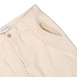 Jorge Pants -PERFEKTES BEKLEIDUNGSGESCHÄFT 322 50 03010 042 5