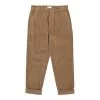 Jorge Pants -PERFEKTES BEKLEIDUNGSGESCHÄFT 322 50 03750 042 1