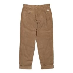 Jorge Pants -PERFEKTES BEKLEIDUNGSGESCHÄFT 322 50 03750 042 2
