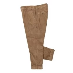 Jorge Pants -PERFEKTES BEKLEIDUNGSGESCHÄFT 322 50 03750 042 3