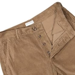 Jorge Pants -PERFEKTES BEKLEIDUNGSGESCHÄFT 322 50 03750 042 4