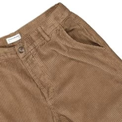 Jorge Pants -PERFEKTES BEKLEIDUNGSGESCHÄFT 322 50 03750 042 5