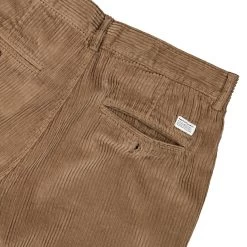 Jorge Pants -PERFEKTES BEKLEIDUNGSGESCHÄFT 322 50 03750 042 6