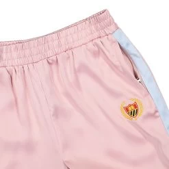 Academy Embroidered Crest Tracksuit -PERFEKTES BEKLEIDUNGSGESCHÄFT 32belp200 226221 4