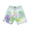 The Islanders Hawaii Short -PERFEKTES BEKLEIDUNGSGESCHÄFT 32jusb02 1