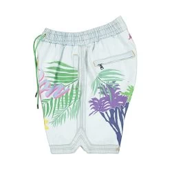 The Islanders Hawaii Short -PERFEKTES BEKLEIDUNGSGESCHÄFT 32jusb02 3