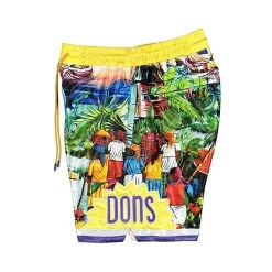 The Islanders Island Market Short -PERFEKTES BEKLEIDUNGSGESCHÄFT 32jusb03 3