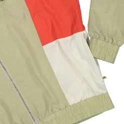 Tracksuit Jacket -PERFEKTES BEKLEIDUNGSGESCHÄFT 32jush202 4