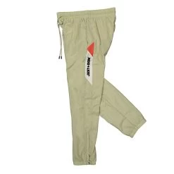 Tracksuit Pants -PERFEKTES BEKLEIDUNGSGESCHÄFT 32jusp202 3