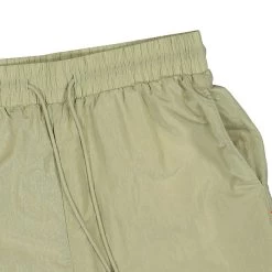 Tracksuit Pants -PERFEKTES BEKLEIDUNGSGESCHÄFT 32jusp202 4