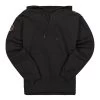 Maharishi Two Headed Panther Hooded Sweat -PERFEKTES BEKLEIDUNGSGESCHÄFT 3580 1