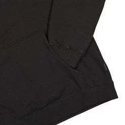 Maharishi Two Headed Panther Hooded Sweat -PERFEKTES BEKLEIDUNGSGESCHÄFT 3580 4