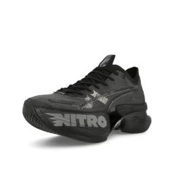 Puma Fastroid -PERFEKTES BEKLEIDUNGSGESCHÄFT 379068 02 4