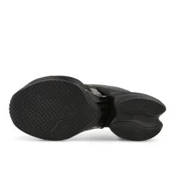 Puma Fastroid -PERFEKTES BEKLEIDUNGSGESCHÄFT 379068 02 6