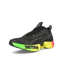 Puma Fast-R Nitro Elite Futrograde -PERFEKTES BEKLEIDUNGSGESCHÄFT 380004 02 4