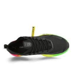 Puma Fast-R Nitro Elite Futrograde -PERFEKTES BEKLEIDUNGSGESCHÄFT 380004 02 5
