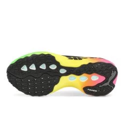 Puma ForeverRun Nitro Futrograde -PERFEKTES BEKLEIDUNGSGESCHÄFT 380005 01 6