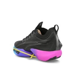 Puma Fast-R Nitro Elite Sunset -PERFEKTES BEKLEIDUNGSGESCHÄFT 380006 01 3