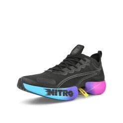 Puma Fast-R Nitro Elite Sunset -PERFEKTES BEKLEIDUNGSGESCHÄFT 380006 01 4