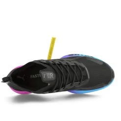 Puma Fast-R Nitro Elite Sunset -PERFEKTES BEKLEIDUNGSGESCHÄFT 380006 01 5