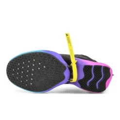 Puma Fast-R Nitro Elite Sunset -PERFEKTES BEKLEIDUNGSGESCHÄFT 380006 01 6