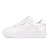Puma Ca Pro Classic -PERFEKTES BEKLEIDUNGSGESCHÄFT 380190 01 1