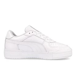 Puma Ca Pro Classic -PERFEKTES BEKLEIDUNGSGESCHÄFT 380190 01 2