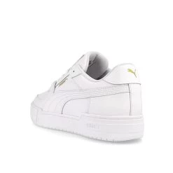 Puma Ca Pro Classic -PERFEKTES BEKLEIDUNGSGESCHÄFT 380190 01 3