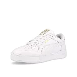 Puma Ca Pro Classic -PERFEKTES BEKLEIDUNGSGESCHÄFT 380190 01 4